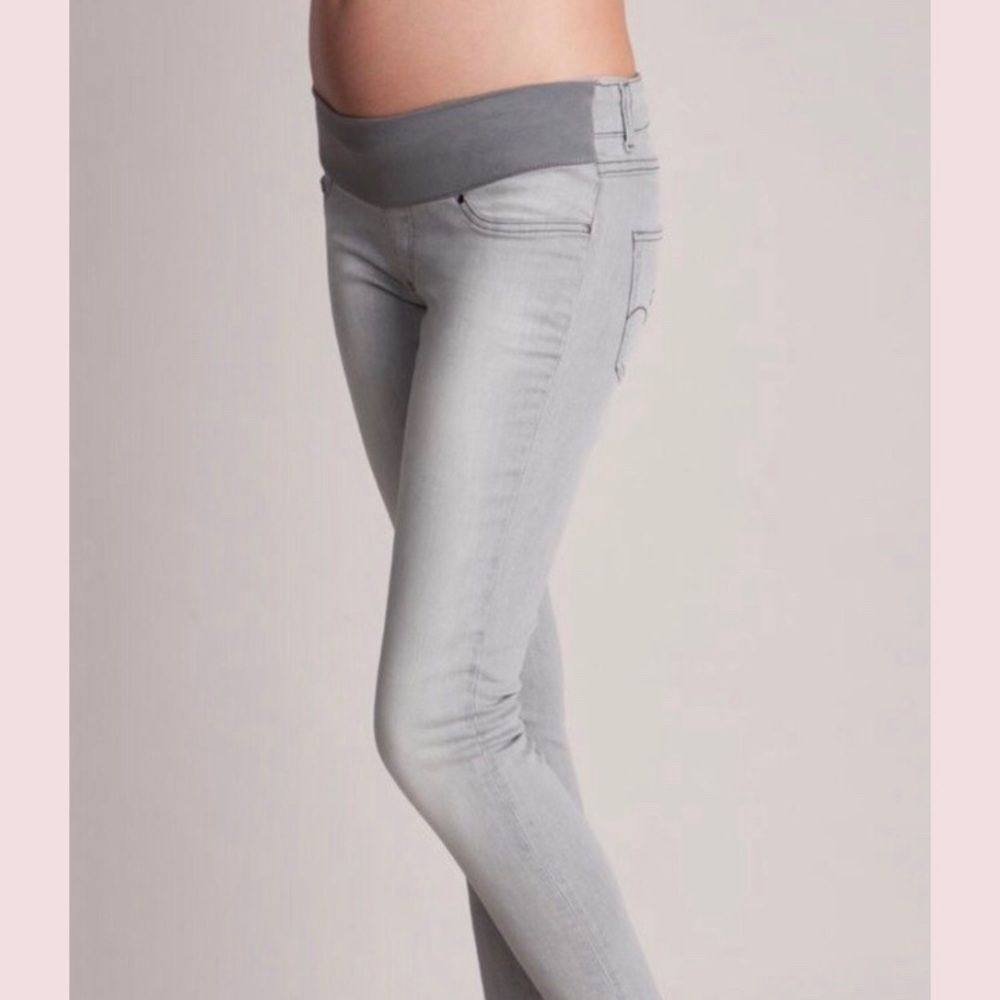 Maternity Jeans Seraphine